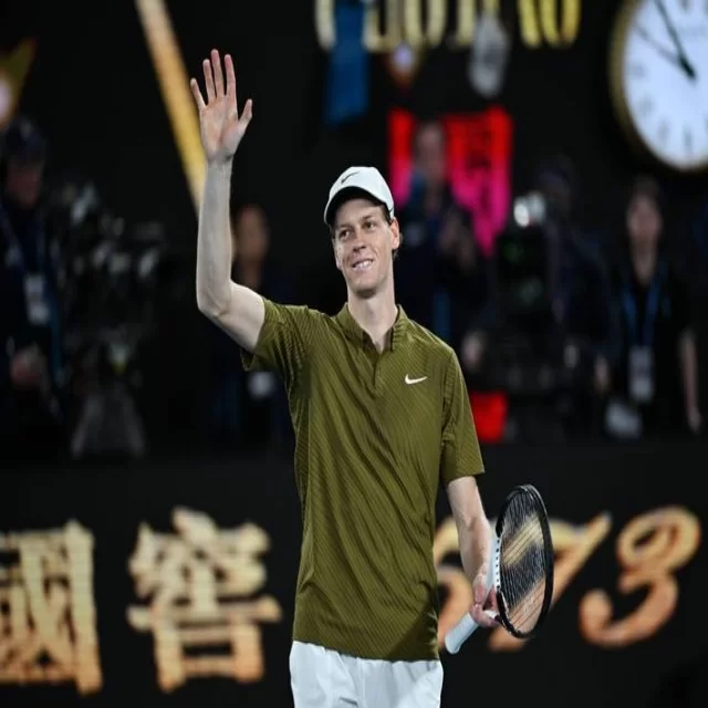中超争冠集团赛程解析：第537组的独特观察